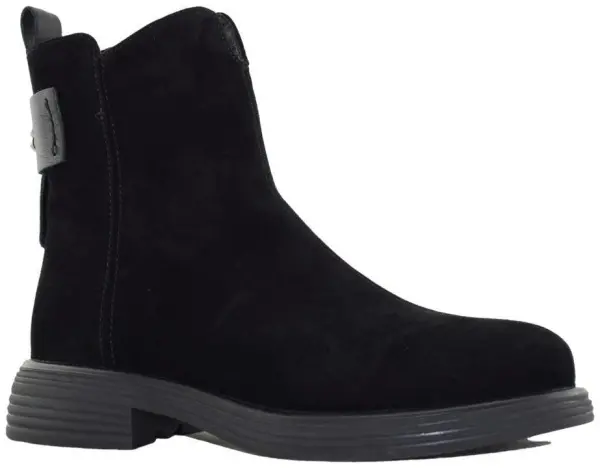 Купить VE078-N94-2 JA'VENSI Ботинки женские за 6 980 руб. в интернет-магазине Дом Обуви