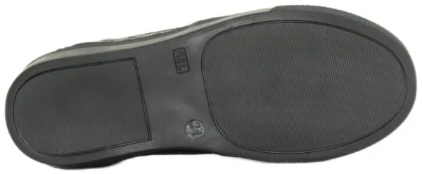 Купить SMR4030/0 Sergio Mareatti Туфли детские за 3 500 руб. в интернет-магазине Дом Обуви