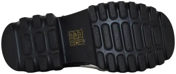 Купить 948301/30-02 KEDDO Туфли подростковые за 4 570 руб. в интернет-магазине Дом Обуви