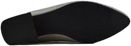 Купить 51-TPE6-1-108 BONAVI Туфли женские за 3 940 руб. в интернет-магазине Дом Обуви