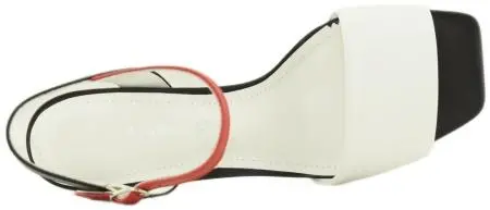 Купить 1752-584-706 Capelli Rossi Босоножки женские за 3 920 руб. в интернет-магазине Дом Обуви