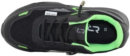 Купить 238066/01-05 CROSBY Кроссовки  детские за 1 990 руб. в интернет-магазине Дом Обуви