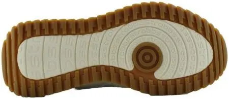 Купить F7566-16 STROBBS Кроссовки женские за 5 580 руб. в интернет-магазине Дом Обуви Купить F7566-16 STROBBS Кроссовки женские за 5 580 руб. в интернет-магазине Дом Обуви