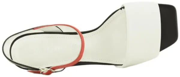 Купить 1752-584-706 Capelli Rossi Босоножки женские за 3 920 руб. в интернет-магазине Дом Обуви