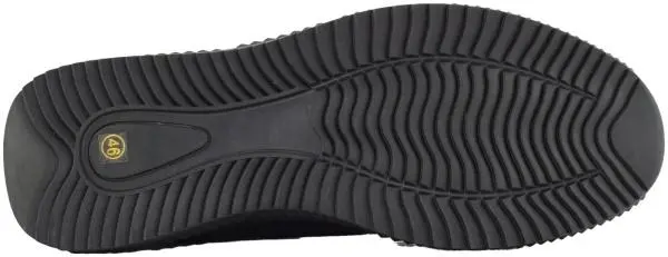 Купить VK42-169169-L Respect Ботинки мужские  за 8 720 руб. в интернет-магазине Дом Обуви