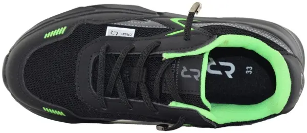 Купить 238066/01-05 CROSBY Кроссовки  детские за 1 990 руб. в интернет-магазине Дом Обуви