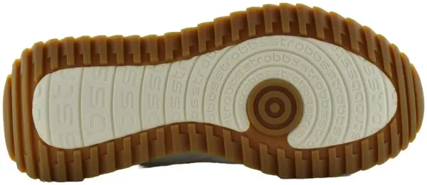 Купить F7566-16 STROBBS Кроссовки женские за 5 580 руб. в интернет-магазине Дом Обуви Купить F7566-16 STROBBS Кроссовки женские за 5 580 руб. в интернет-магазине Дом Обуви