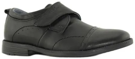 Купить SMR1217/0 Sergio Mareatti Туфли детские за 3 500 руб. в интернет-магазине Дом Обуви