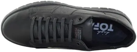 Купить 609369-8 TOFA Туфли мужские за 4 960 руб. в интернет-магазине Дом Обуви