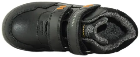 Купить 52415у-1 KAPIKA Ботинки детские  за 4 390 руб. в интернет-магазине Дом Обуви