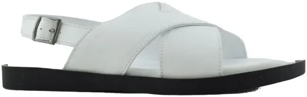 Купить D86-733 (01) ARYAN Сандалии мужские за 3 530 руб. в интернет-магазине Дом Обуви