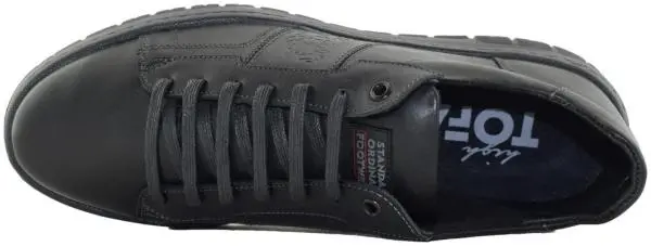 Купить 609369-8 TOFA Туфли мужские за 4 960 руб. в интернет-магазине Дом Обуви