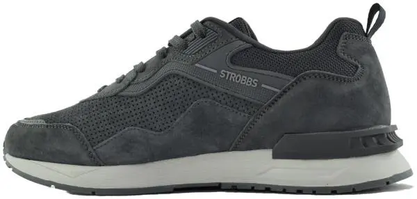 Купить C3381-1 STROBBS Кроссовки мужские за 5 580 руб. в интернет-магазине Дом Обуви