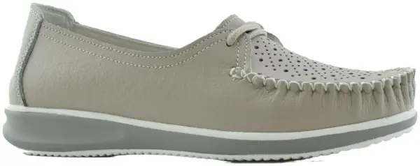 Купить 12F2-9-105 BONAVI Мокасины женские за 3 220 руб. в интернет-магазине Дом Обуви