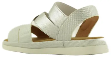 Купить 917311/04-02 BETSY Сандалии детские за 1 450 руб. в интернет-магазине Дом Обуви