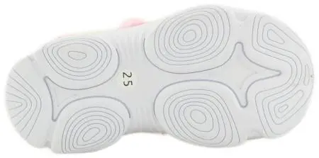 Купить 324049-11 Котофей Сандалии детские за 1 770 руб. в интернет-магазине Дом Обуви