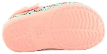 Купить 325073-02 КОТОФЕЙ Кроксы детские за 740 руб. в интернет-магазине Дом Обуви