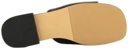 Купить SZJ-S23D33-0302-ST MADELLA Сабо женские за 5 340 руб. в интернет-магазине Дом Обуви