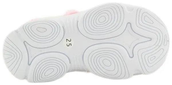 Купить 324049-11 Котофей Сандалии детские за 1 770 руб. в интернет-магазине Дом Обуви Купить 324049-11 Котофей Сандалии детские за 1 770 руб. в интернет-магазине Дом Обуви