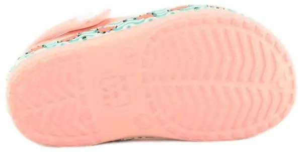 Купить 325073-02 КОТОФЕЙ Кроксы детские за 740 руб. в интернет-магазине Дом Обуви Купить 325073-02 КОТОФЕЙ Кроксы детские за 740 руб. в интернет-магазине Дом Обуви