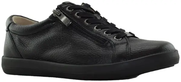 Купить 9-9-23757-46-003 CAPRICE Кроссовки женские за 12 295 руб. в интернет-магазине Дом Обуви