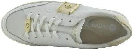 Купить D1C07-80 REMONTE Кеды женские за 7 160 руб. в интернет-магазине Дом Обуви