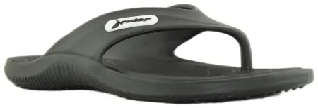 Купить 83058-20829 RIDER CAPE XIV Пантолеты мужские за 2 200 руб. в интернет-магазине Дом Обуви