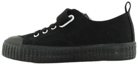 Купить 531232-11 КОТОФЕЙ Кеды детские за 1 430 руб. в интернет-магазине Дом Обуви