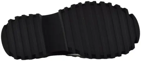 Купить 538123/27-02 KEDDO Ботинки подростковые за 4 070 руб. в интернет-магазине Дом Обуви