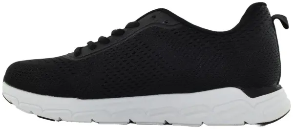 Купить 09106-00 RIEKER Кроссовки мужские за 8 450 руб. в интернет-магазине Дом Обуви