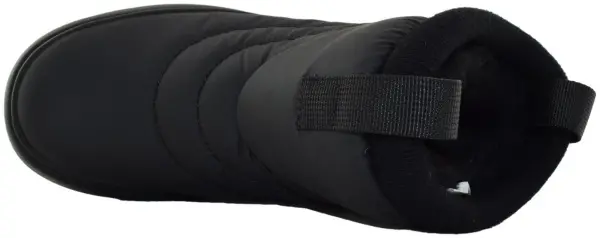 Купить 42-FKE9-23-701 BONAVI Дутики женские за 6 120 руб. в интернет-магазине Дом Обуви