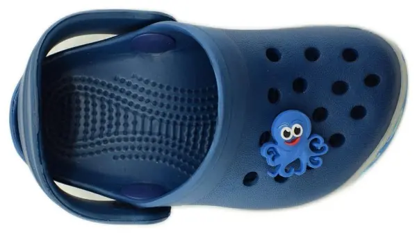 Купить 325085-01 КОТОФЕЙ Сандалии детские за 580 руб. в интернет-магазине Дом Обуви Купить 325085-01 КОТОФЕЙ Сандалии детские за 580 руб. в интернет-магазине Дом Обуви