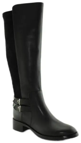 Купить 913916391 BALEX Сапоги женские за 6 930 руб. в интернет-магазине Дом Обуви