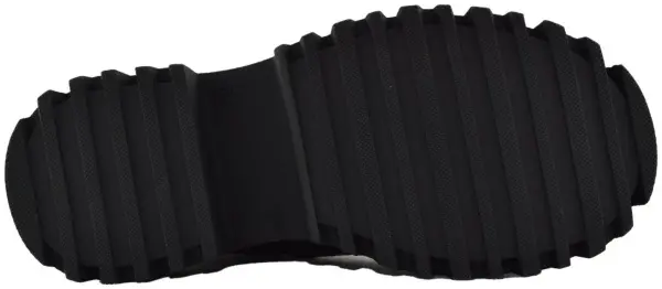 Купить 538123/27-02 KEDDO Ботинки подростковые за 4 070 руб. в интернет-магазине Дом Обуви