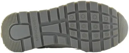 Купить F7509-6 STROBBS Кроссовки женские за 5 440 руб. в интернет-магазине Дом Обуви