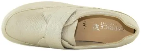 Купить 9-9-24751-20-145 CAPRICE Полуботинки женские за 9 995 руб. в интернет-магазине Дом Обуви