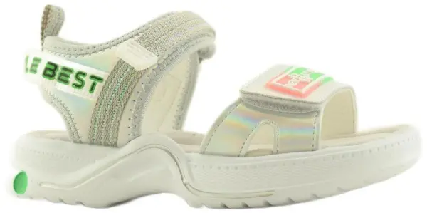 Купить T-10530-H TomMiki Сандалии детские  за 2 070 руб. в интернет-магазине Дом Обуви