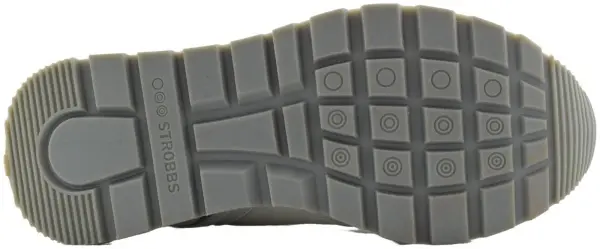 Купить F7509-6 STROBBS Кроссовки женские за 5 440 руб. в интернет-магазине Дом Обуви Купить F7509-6 STROBBS Кроссовки женские за 5 440 руб. в интернет-магазине Дом Обуви