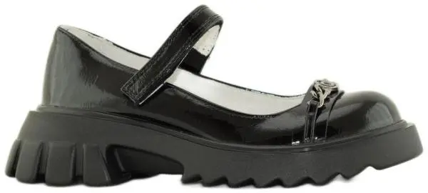 Купить 928320/05-01 BETSY Туфли подростковые за 2 870 руб. в интернет-магазине Дом Обуви