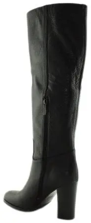 Купить IS30-110122/8 Respect Сапоги женские за 5 770 руб. в интернет-магазине Дом Обуви