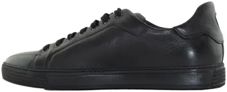 Купить В730чп Sergio Mareatti Полуботинки мужские за 5 990 руб. в интернет-магазине Дом Обуви