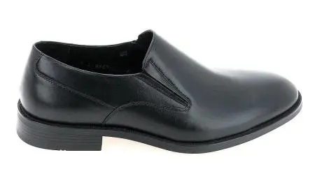 Купить Н168107К01К RIVERI Туфли мужские  за 7 870 руб. в интернет-магазине Дом Обуви