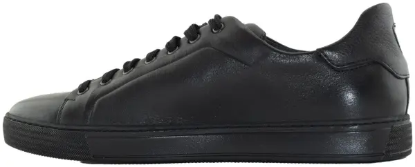 Купить В730чп Sergio Mareatti Полуботинки мужские за 5 990 руб. в интернет-магазине Дом Обуви