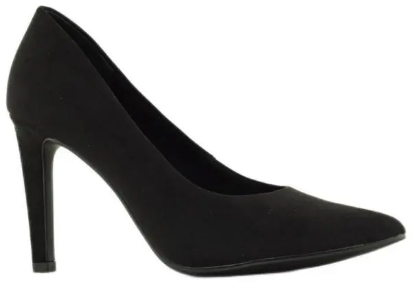 Купить 2-2-22422-20-001 MARCO TOZZI Туфли-лодочки женские за 3 590 руб. в интернет-магазине Дом Обуви