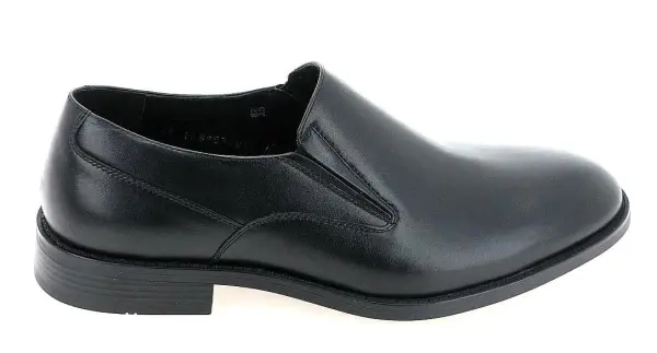 Купить Н168107К01К RIVERI Туфли мужские  за 7 870 руб. в интернет-магазине Дом Обуви