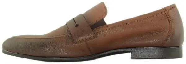 Купить 550/1 SK(кор.) Sergio Mareatti Лоферы мужские  за 3 930 руб. в интернет-магазине Дом Обуви