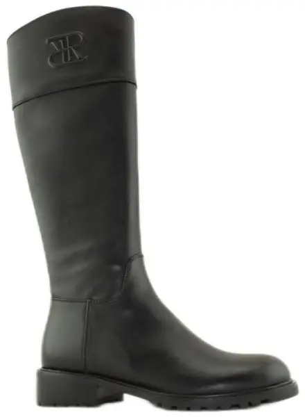 Купить VS30-158306/8 RESPECT Сапоги женские за 8 160 руб. в интернет-магазине Дом Обуви