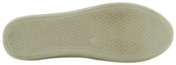 Купить B 4033/M NewGen Туфли детские за 990 руб. в интернет-магазине Дом Обуви