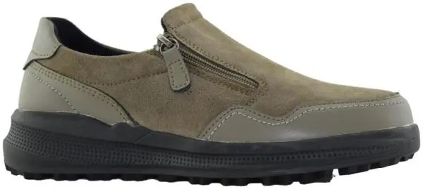 Купить K242-OHD-01-D-R KUMFO Кроссовки женские за 5 920 руб. в интернет-магазине Дом Обуви