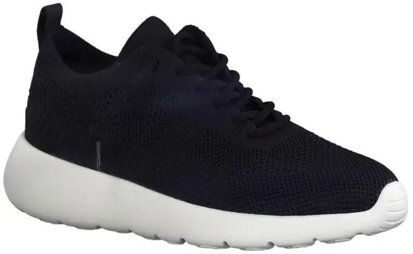 Купить 8-8-23708-28-001 JANA Кроссовки женские за 4 330 руб. в интернет-магазине Дом Обуви